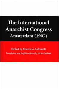 anarchist_congress_1907_1.jpg