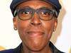 Arsenio Hall crashes brand new Porsche