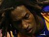 No guarantee Naitanui ready for pre-season