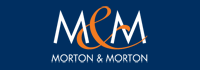 Morton & Morton - Pyrmont