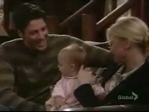 DOOL February 13, 2008 Part 4 of 4