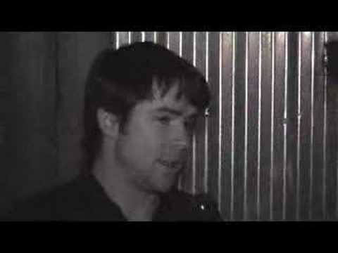 IBID - SXSW - Christian Campbell