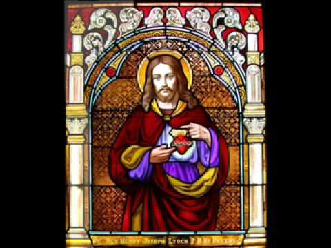 Palestrina - O Magnum Mysterium