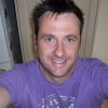 40yo male dating in Melbourne - East, Victoria