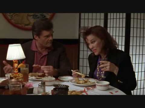 Waiting for Guffman- Chinese Restaurant Scene