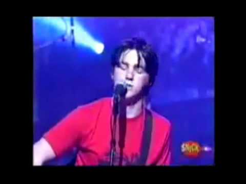 Drake Bell - Everything it's Gonna be Ok Live [HD]