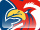 nrl-roosters