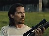 Christian Bale and Out of the Furnace