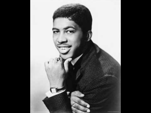 Stand By Me, Ben E King, 1961