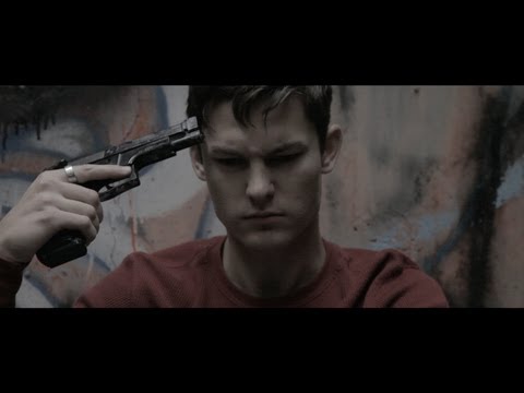 Requiem - A Short Film About Teen Suicide