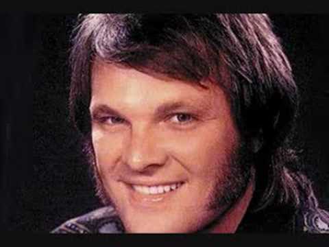 Tommy Roe - Sheila