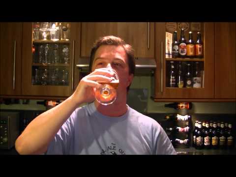 Russian River Pliny The Elder | Russian River Brewing Company | American Craft Beer Review