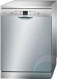 Bosch Dishwasher SMS40M08AU