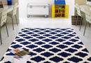 Indoor and Outdoor Rugs for Any Taste