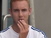 Stuart Broad