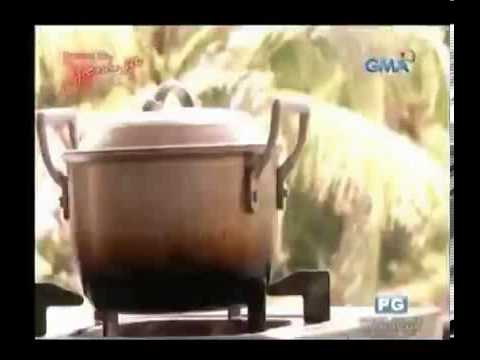 Kapuso Mo Jessica Soho Part 5 of 5 PANIS and ELEVATOR GIRL August 4 2013