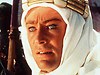 Peter OToole has died aged 81