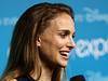 Why Natalie Portman loves Oz men