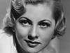 Hollywood star Joan Fontaine dead