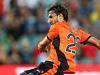 Live: Sydney FC v Brisbane Roar