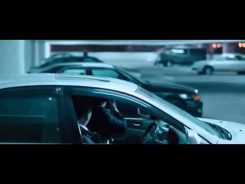 [Jackie Chan 2013]+ OVERHEARD 2   Action Movies 2013 Full Movie English