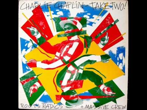 Charlie Chaplin - Take Two (Full Album)