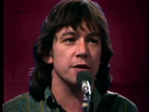 Eric Burdon & War - Paint It Black (Live, 1970) HD