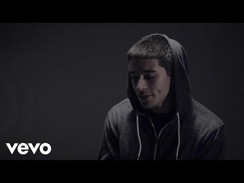 Jake Miller - A Million Lives