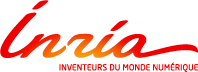 logo Inria