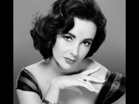 Elizabeth Taylor Documentary