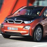 bmw-i3_eyecatch