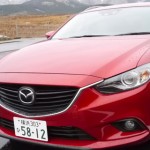 mazda-atenza_eyecatch