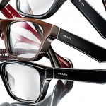 prada-eyewear_eyecatch