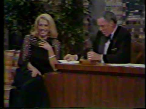 OCEAN'S 11 1960'S INTERVIEW FRANK SINATRA