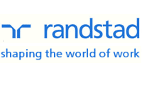 Randstad Pty Ltd