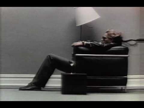 Over 500 Plays - Maxell Tape Commercial