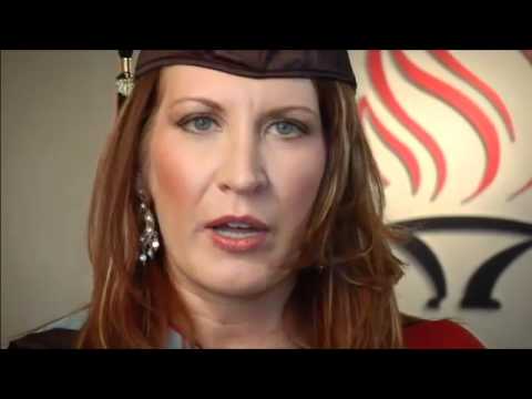 Online Master Degree Testimonials | Arkansas State University