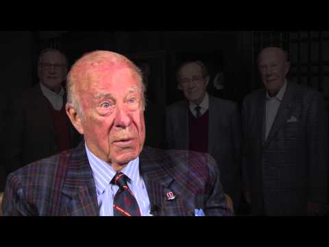 08 Issues on My Mind: A World Without Nuclear Weapons, by George P. Shultz