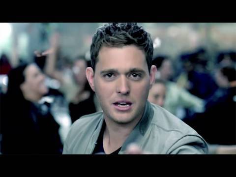 Michael Bublé - 