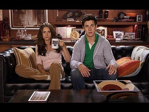 How I Met Your Mother Season 9 Trailer: Ted Mosby's Kids Lose it as Fans Prepare for Final Episodes