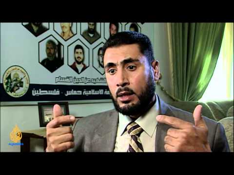 Al Jazeera World - Kill Him Silently: Part 1