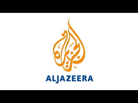 Al Jazeera English Live Stream