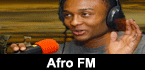 Afro FM