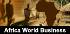 Africa World Business