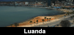 Luanda