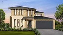 Chinese buyers2 - Glen Waverley (Video Thumbnail)