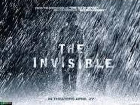 The Invisible (2007) Full Movie HD