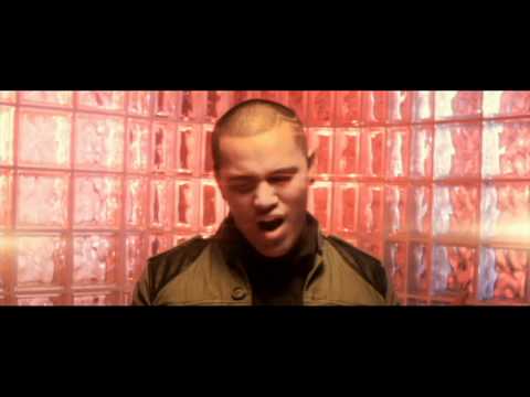 Stan Walker - Loud