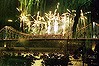 story bridge fireworks brisbane