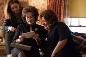 Trailer: August Osage County  (Thumbnail)